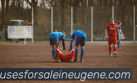 奖项图3